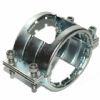 Rapid  /CV  Clamp ---Beisai Metal